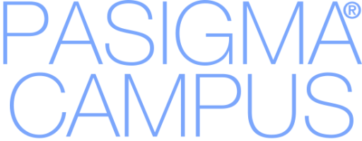 Pasigma Moodle